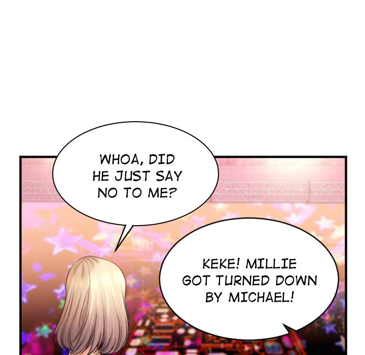 Food Chain - Chapter 2 Page 62