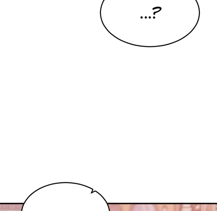 Food Chain - Chapter 27 Page 138