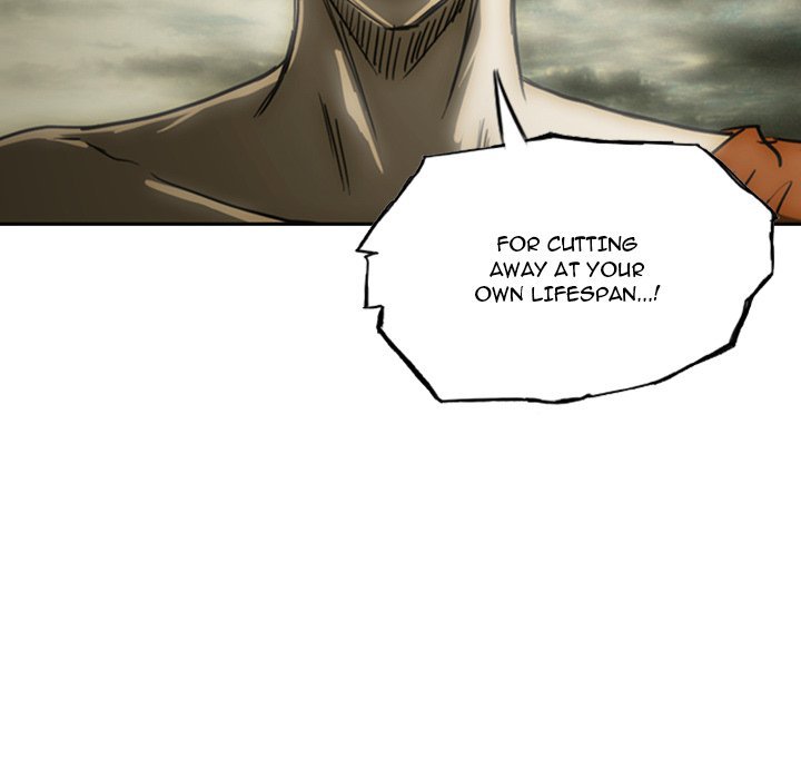 The Chronicles of Apocalypse - Chapter 12 Page 166