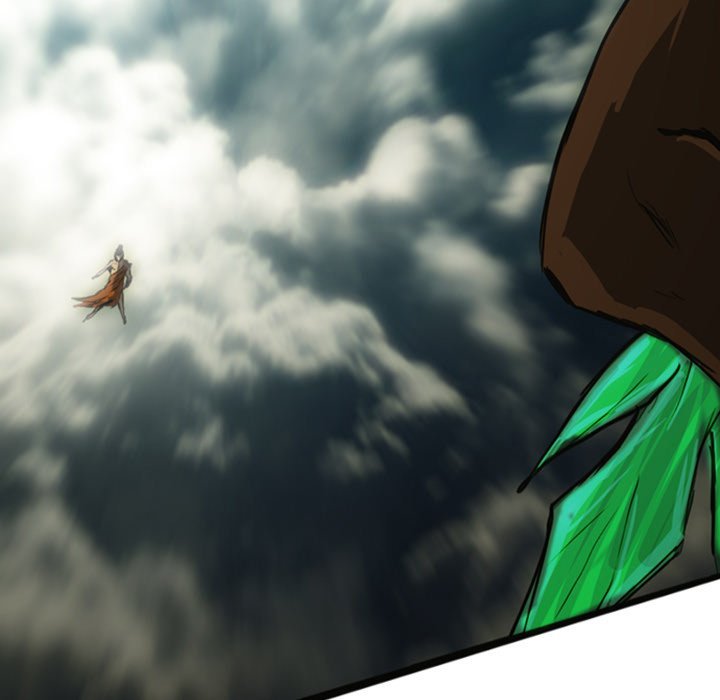 The Chronicles of Apocalypse - Chapter 12 Page 177