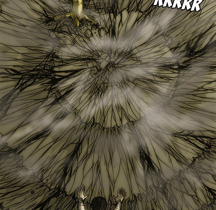 The Chronicles of Apocalypse - Chapter 12 Page 259