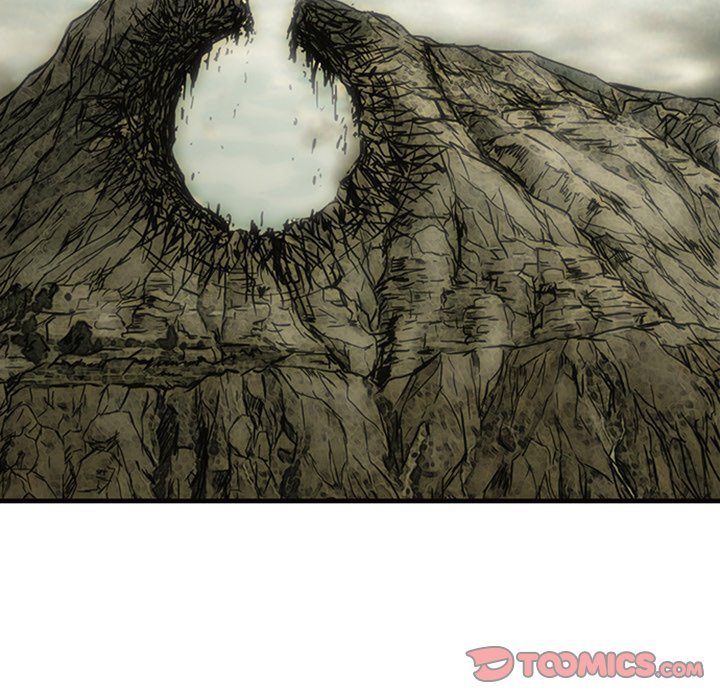 The Chronicles of Apocalypse - Chapter 12 Page 5