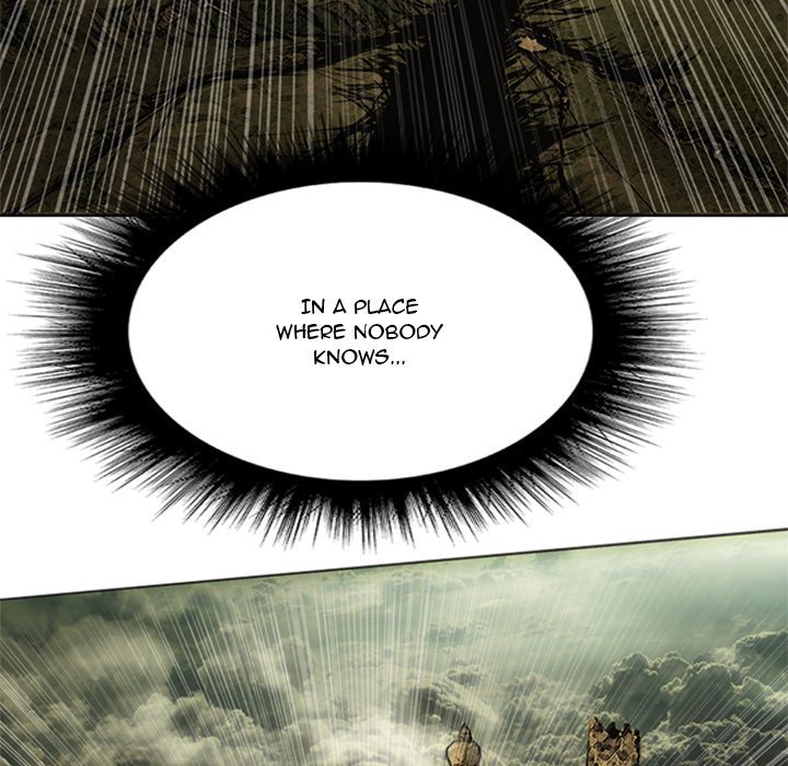 The Chronicles of Apocalypse - Chapter 18 Page 8