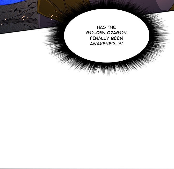 The Chronicles of Apocalypse - Chapter 32 Page 88