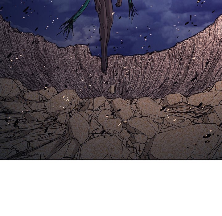 The Chronicles of Apocalypse - Chapter 32 Page 91