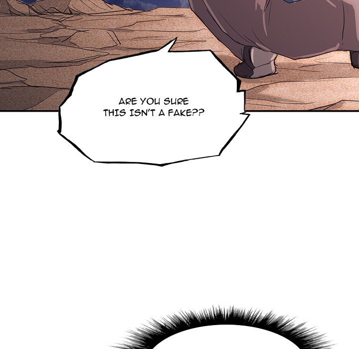 The Chronicles of Apocalypse - Chapter 42 Page 95