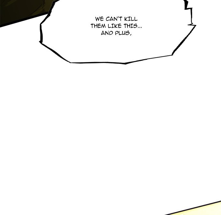 The Chronicles of Apocalypse - Chapter 47 Page 18