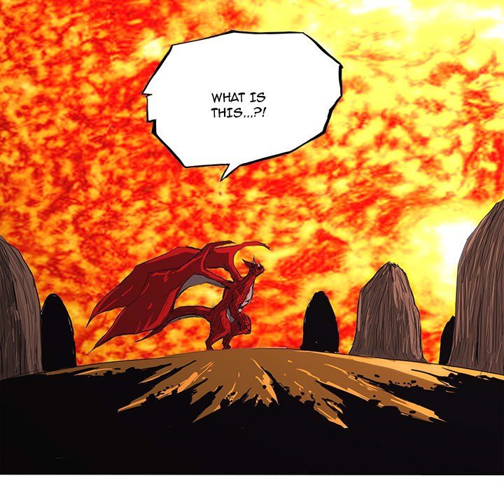 The Chronicles of Apocalypse - Chapter 58 Page 59