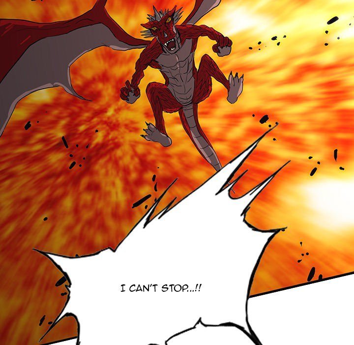 The Chronicles of Apocalypse - Chapter 58 Page 69