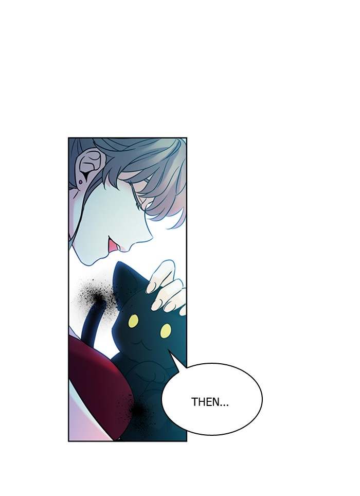 Oh! Holy - Chapter 134 Page 12