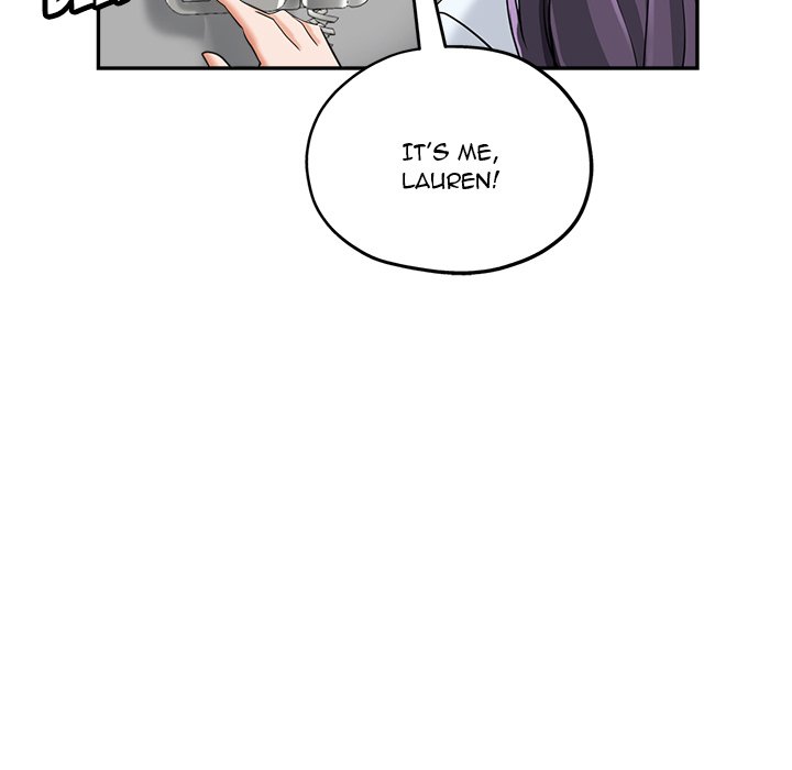 Newfound Partners - Chapter 24 Page 174