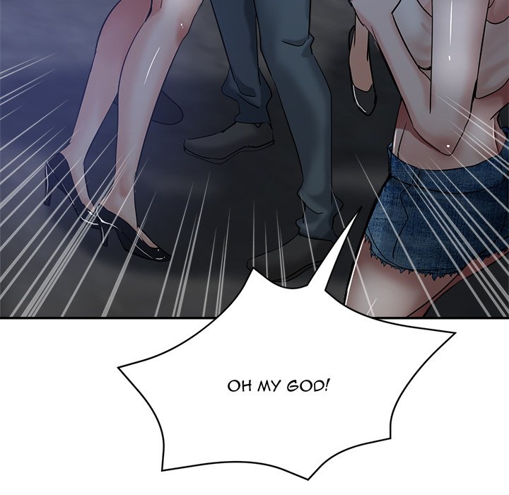 Newfound Partners - Chapter 27 Page 66