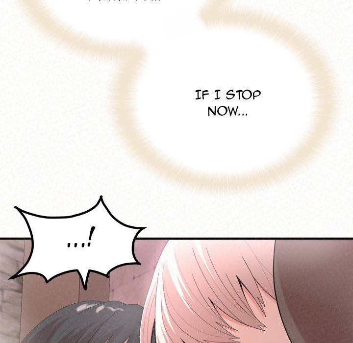 Milk Therapy - Chapter 22 Page 24
