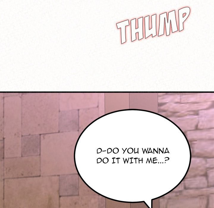 Milk Therapy - Chapter 22 Page 73