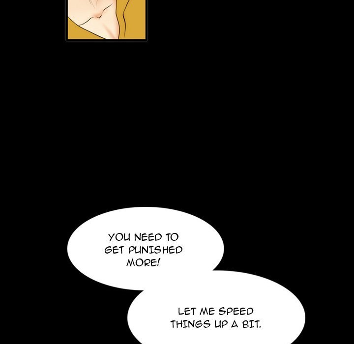 Princess Twinkle - Chapter 5 Page 47