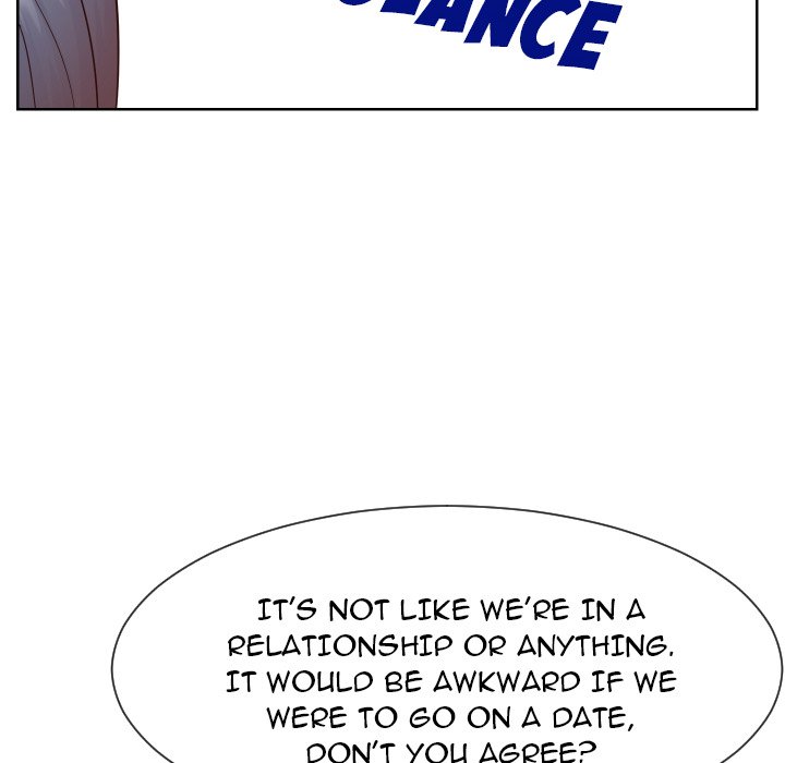 Inexperienced - Chapter 32 Page 53