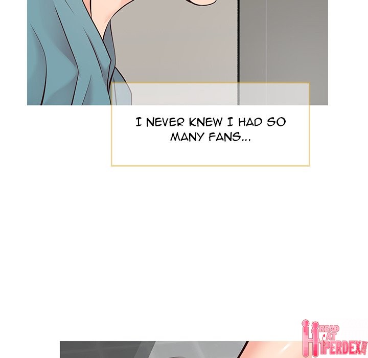 Inexperienced - Chapter 8 Page 61