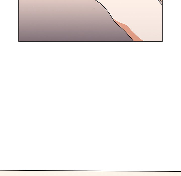 Naughty Little Secret - Chapter 14 Page 47
