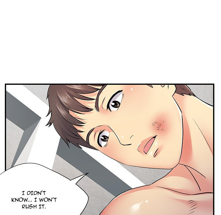 Single Again - Chapter 23 Page 55