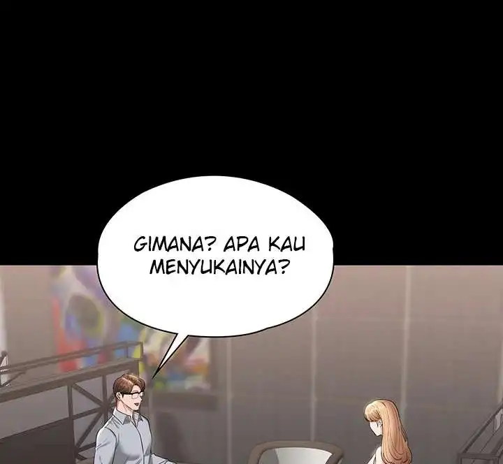 Supervisor Access Raw - Chapter 69 Page 48