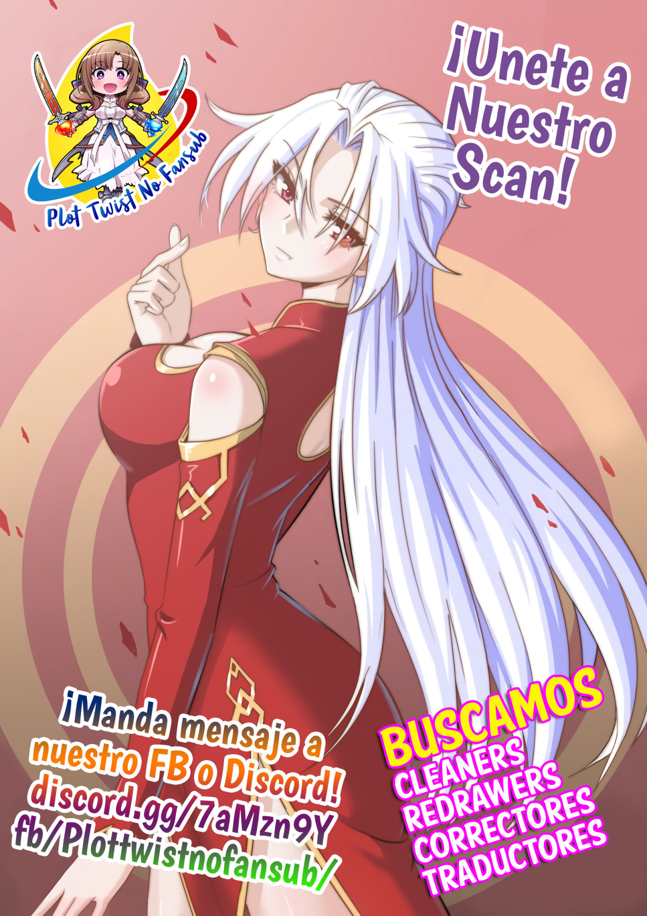 Pheromone Holic Raw - Chapter 46 Page 88