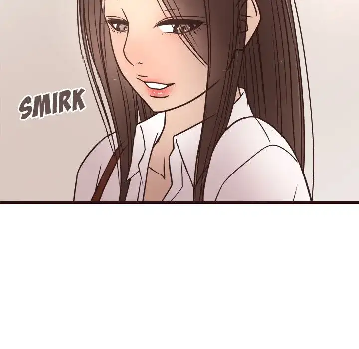 Stupid Love - Chapter 10 Page 114