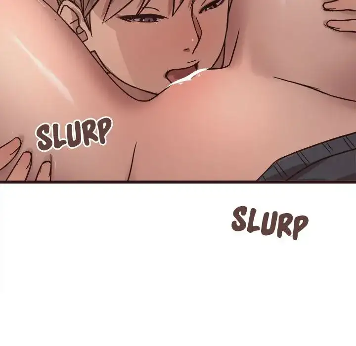 Stupid Love - Chapter 10 Page 69