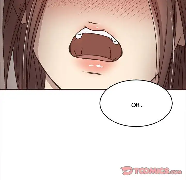 Stupid Love - Chapter 9 Page 39