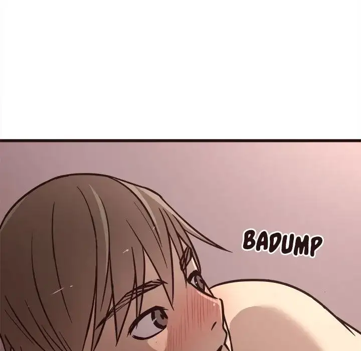 Stupid Love - Chapter 9 Page 70