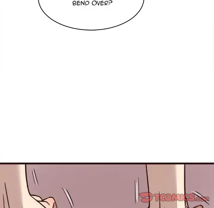 Stupid Love - Chapter 9 Page 75