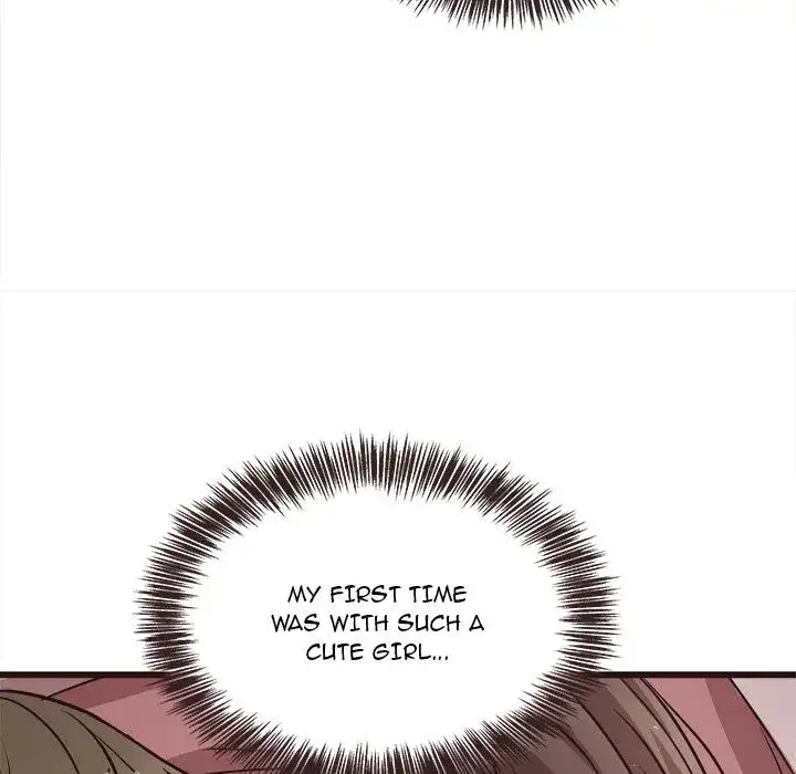 Stupid Love - Chapter 9 Page 88