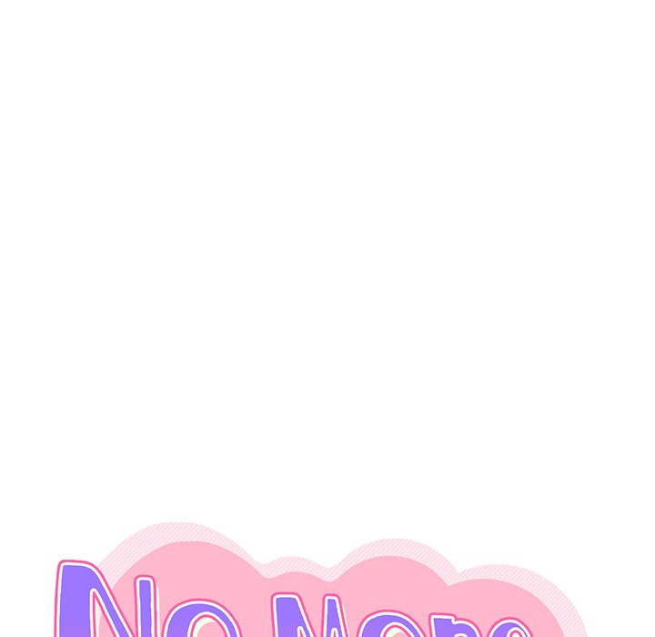 No More, No Less - Chapter 32 Page 20