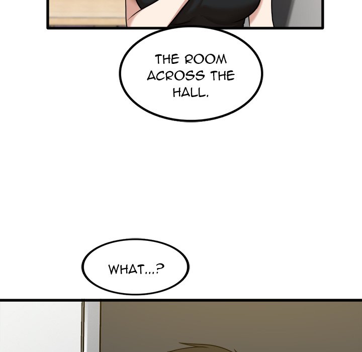 No More, No Less - Chapter 5 Page 139