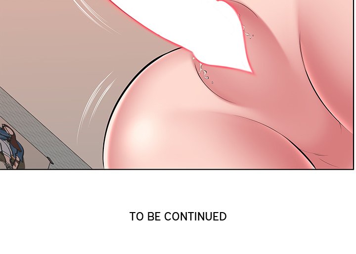Payment Accepted - Chapter 24 Page 100