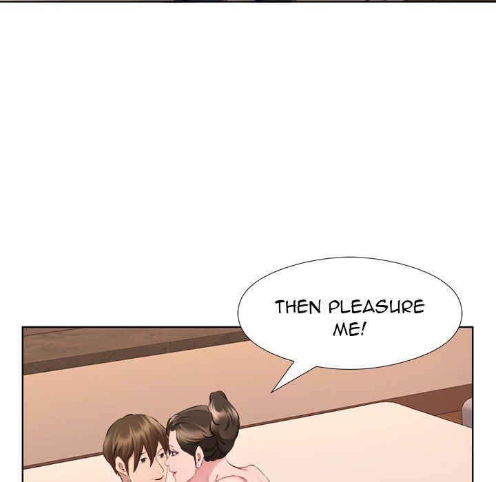 Payment Accepted - Chapter 32 Page 86