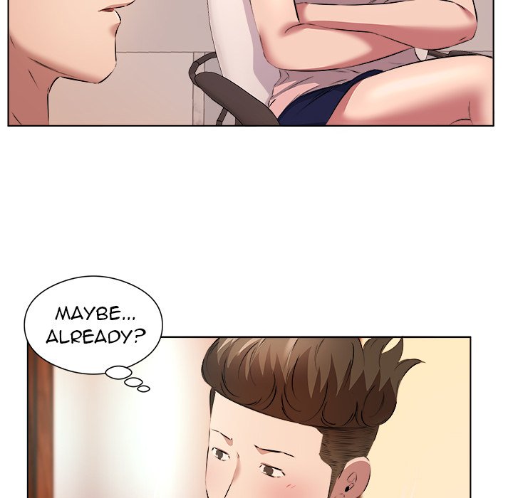 Payment Accepted - Chapter 37 Page 36