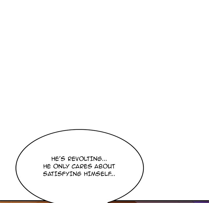 Secret Tutor - Chapter 11 Page 67
