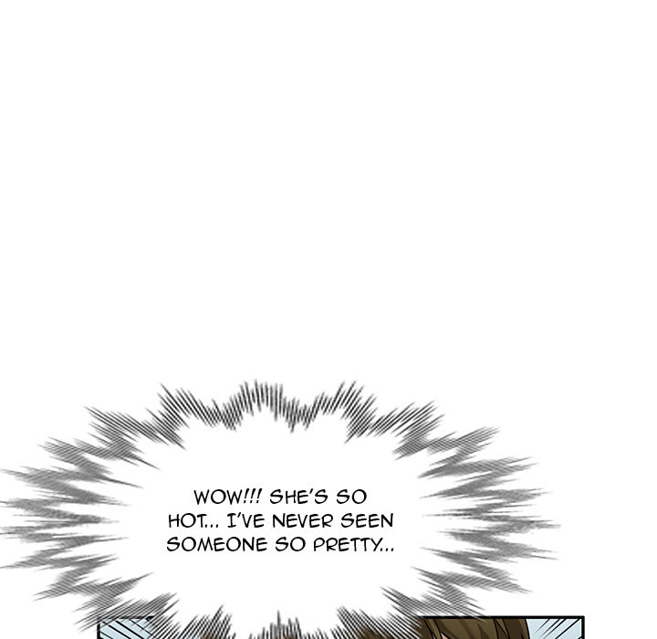 Secret Tutor - Chapter 2 Page 106
