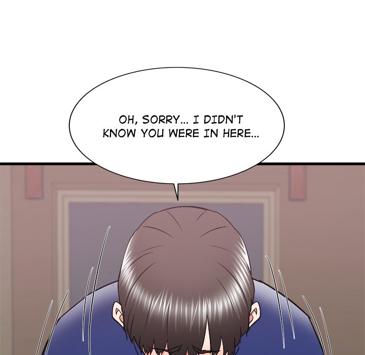 Old Memories - Chapter 17 Page 116