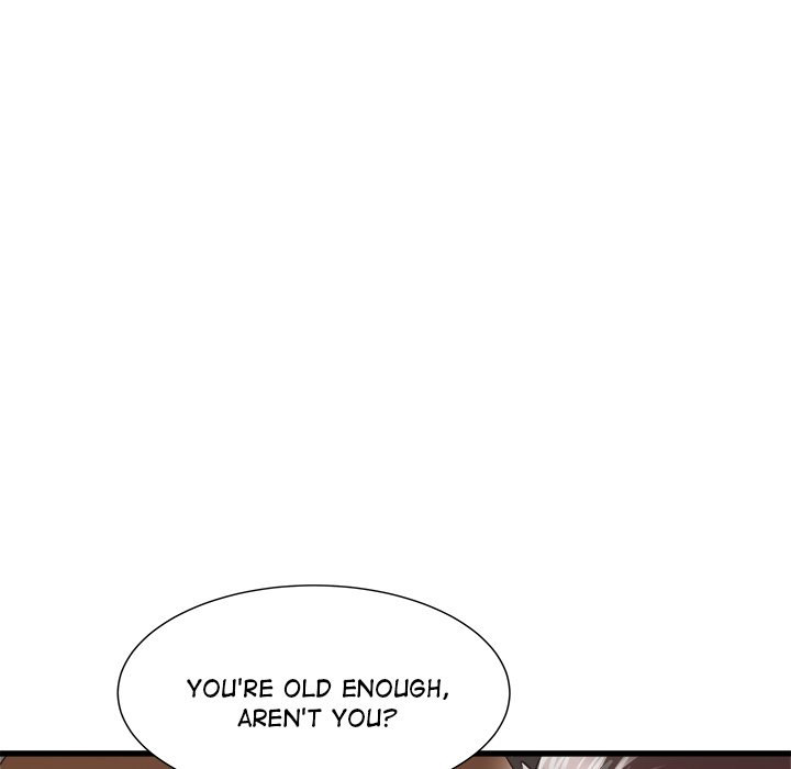 Old Memories - Chapter 30 Page 122
