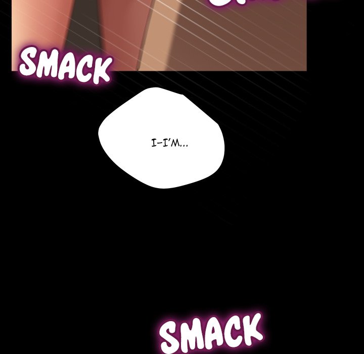 The Lucky Guy - Chapter 27 Page 179