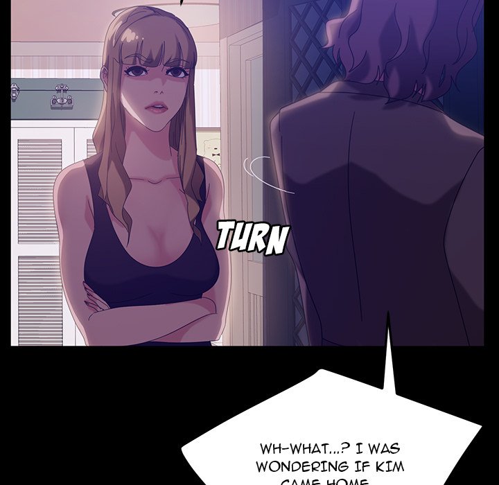The Lucky Guy - Chapter 36 Page 92