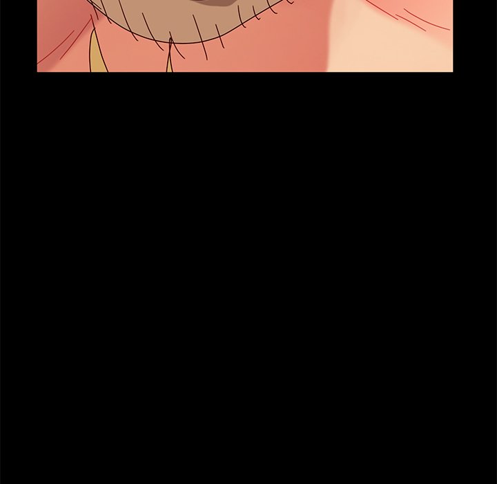The Lucky Guy - Chapter 44 Page 121