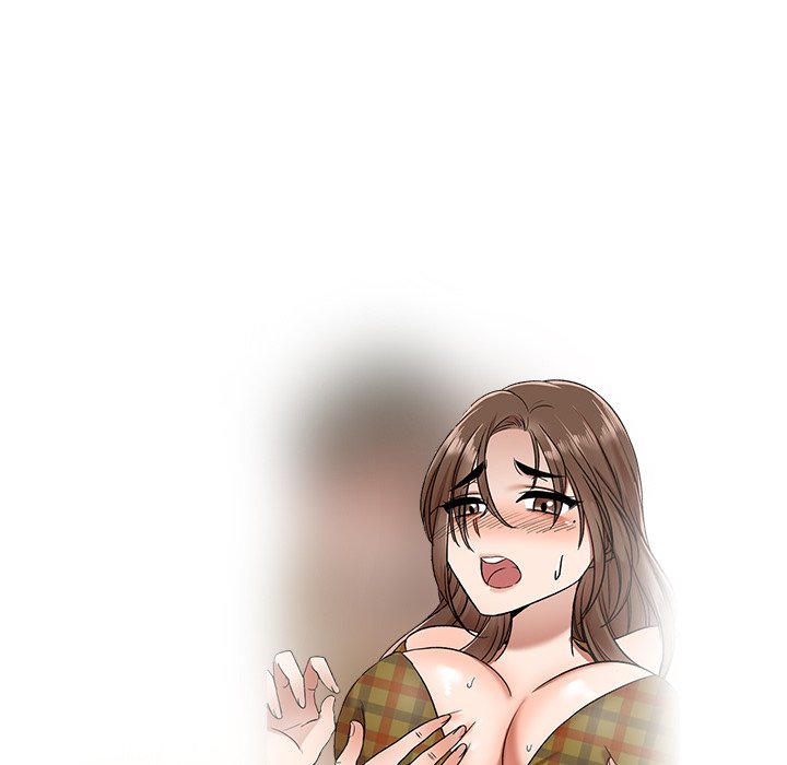 Don’t Seduce Me! - Chapter 16 Page 16