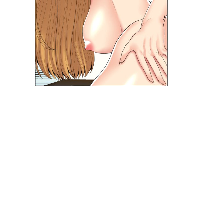 Sneaky Deal - Chapter 14 Page 98