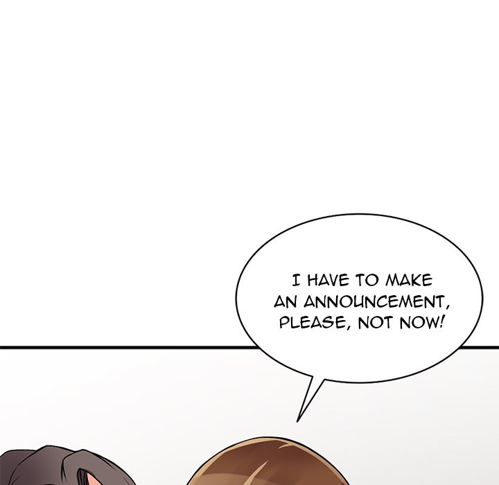 House of Pleasure - Chapter 17 Page 35