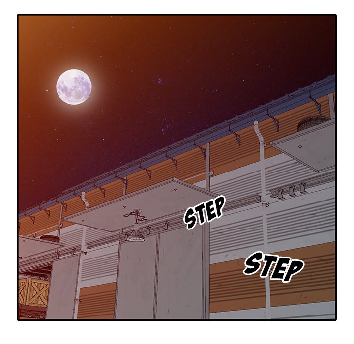 House of Pleasure - Chapter 29 Page 59
