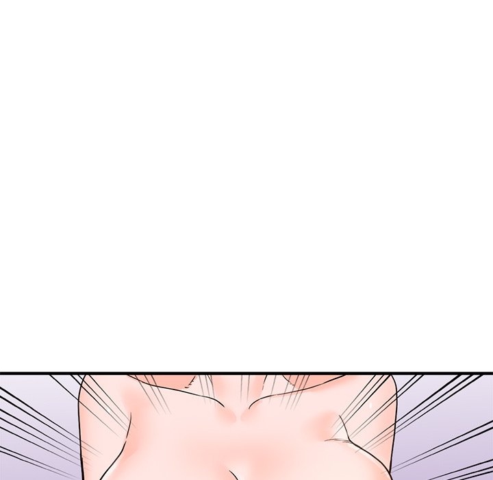 House of Pleasure - Chapter 38 Page 46