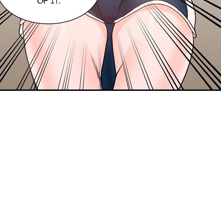 House of Pleasure - Chapter 38 Page 65