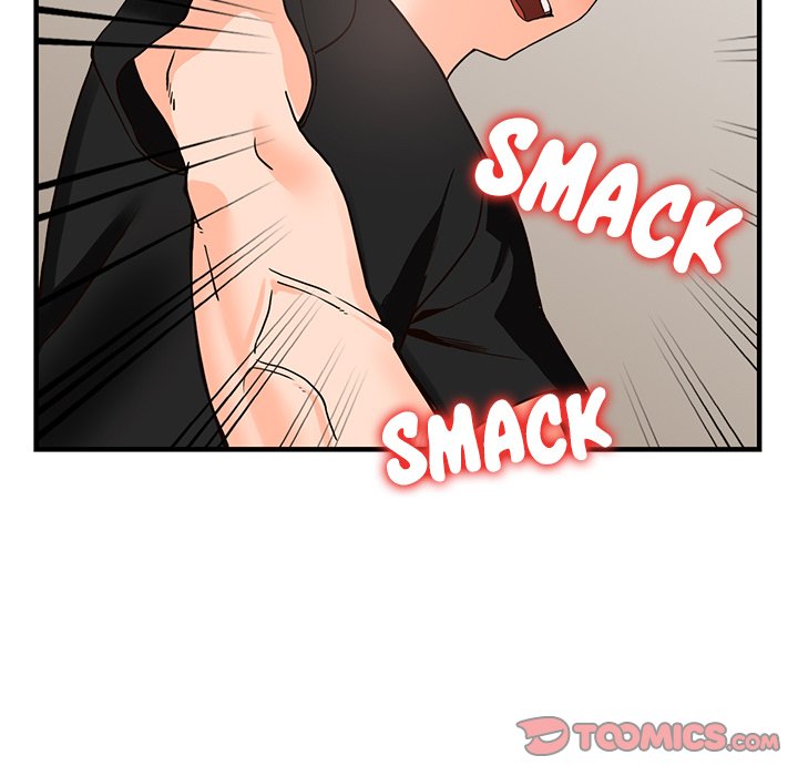 House of Pleasure - Chapter 38 Page 93
